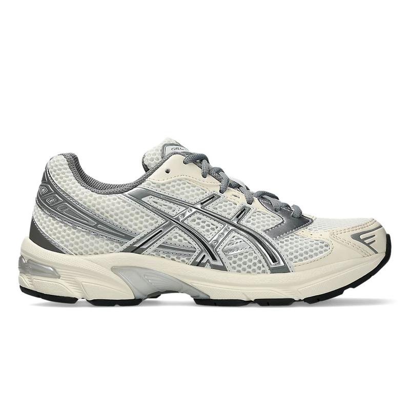 (W) ジェル1130クリームクレイグレーアイボリー1202A164-116