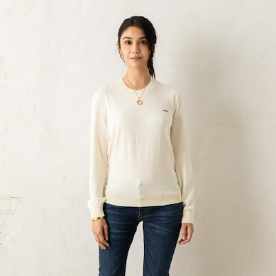 【完売品】CASHEEP HIGHLAND WOOL ポンチョ　ケープコート 完売品】CASHEEP HIGHLAND WOOL ポンチョ ケープコート 【公式通販】