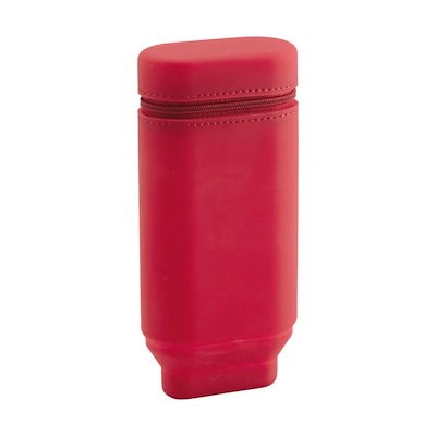 WELTRON ウェルトロン 8トラック