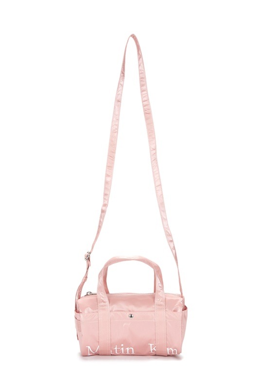 韓国[正規品保証] 大人気 MATIN ハンドバッグ 快適な着用 スクエアショルダーバッグ 韓国ハンドバッグ ファッションハンドバッグ 高級ハンドバッグ