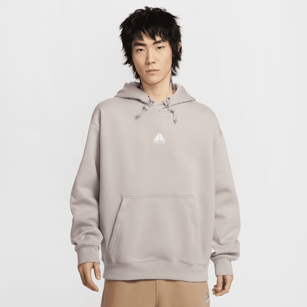 ナイキユーアックス TF タフフリックプロパーカー DH3088 009