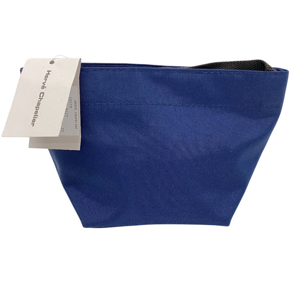 1927N D.NV ナイロン ショルダーバッグ ネイビー レディース ブランド