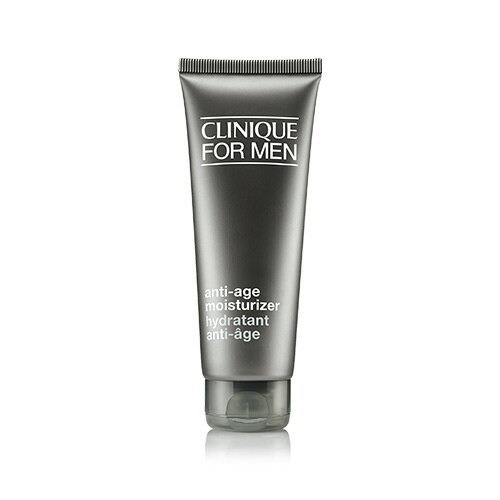 クリニーク AG モイスチャライザー 100ml [99773]