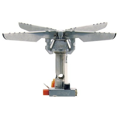 他サイト： EPI (イーピーアイ) REVO-3700 ストーブ(日本製) S-1028 キャンプ アウトドア レジャー ソロキャンプの商品画像