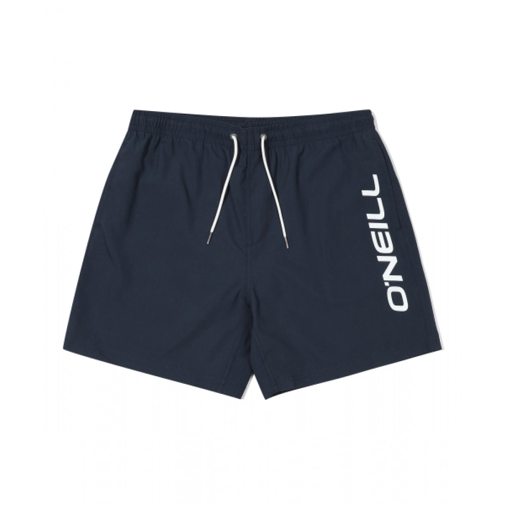 ONEILL CALI 16 スイムパンツ OUUWOI171-930