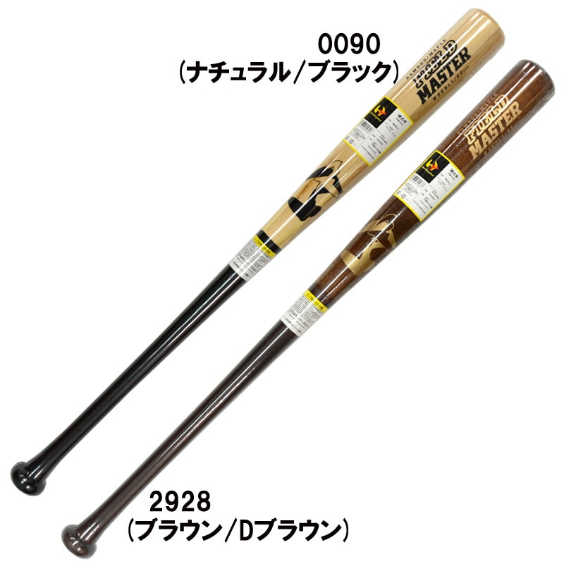 ワールドペガサス Worldpegasus 硬式木製 バット 木製FMラミ 野球 硬式 木製 バット ワッペ 25SS(WBKBL5）