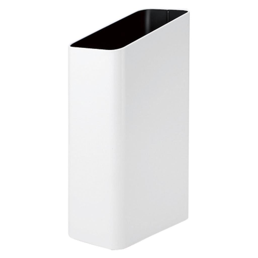 （まとめ買い）ぶんぶく サイドバケット OXL-5 OXL-5 00029864 [x3] 8,016円