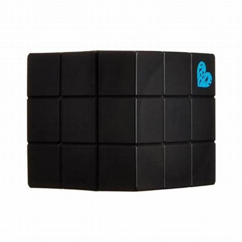 【5個セット】 アリミノ ピース プロデザインシリーズ フリーズキープワックス ブラック 80g【一部送料無料】