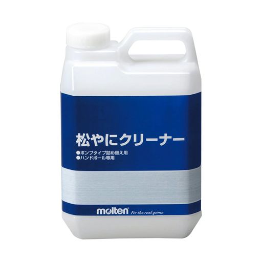 モルテン RECP詰替用 RECPL