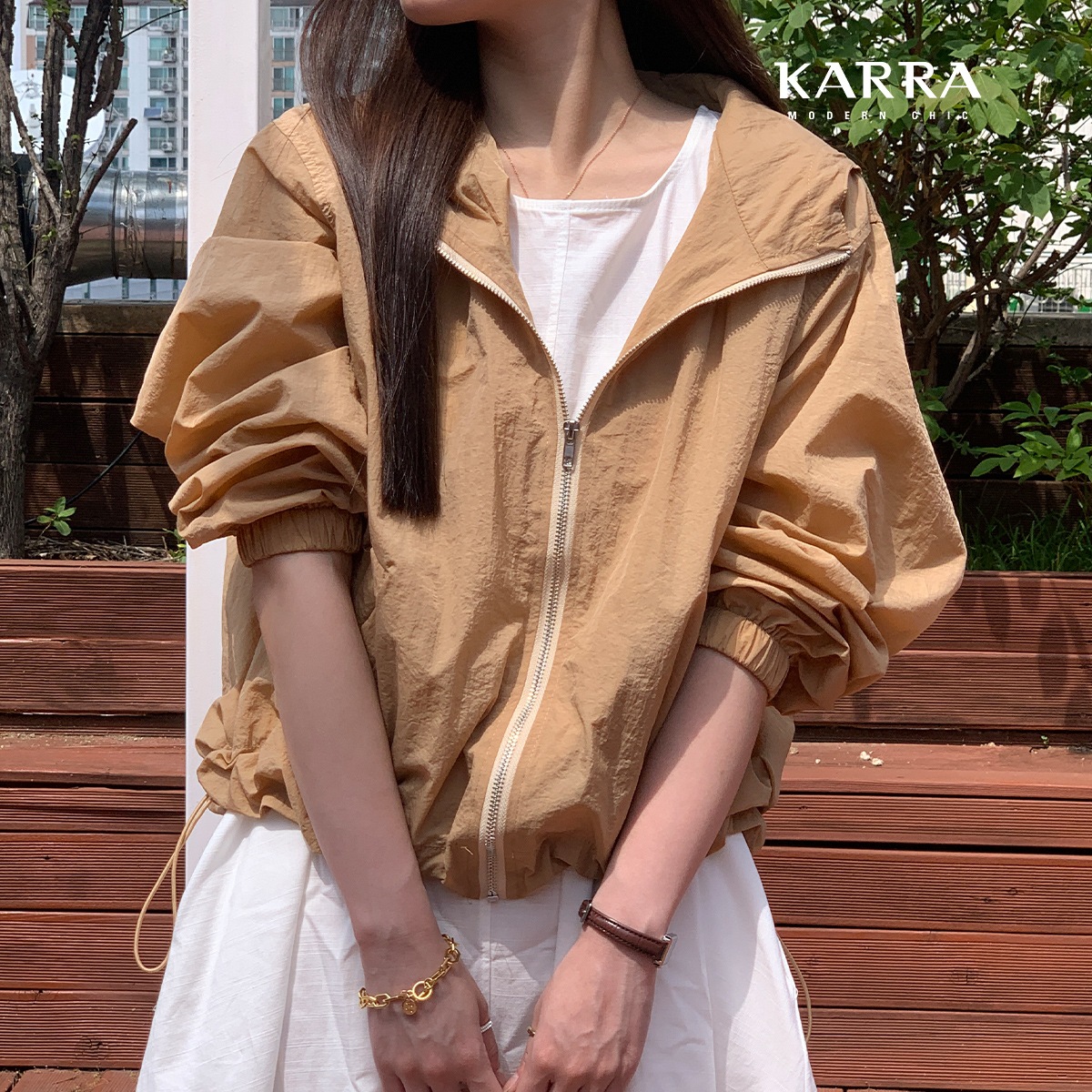 KARRA (77ｱ錝)ｹﾘｴﾜｼﾅｸｵﾀｩｵ蠱ﾆﾛ_KB3SJP010C