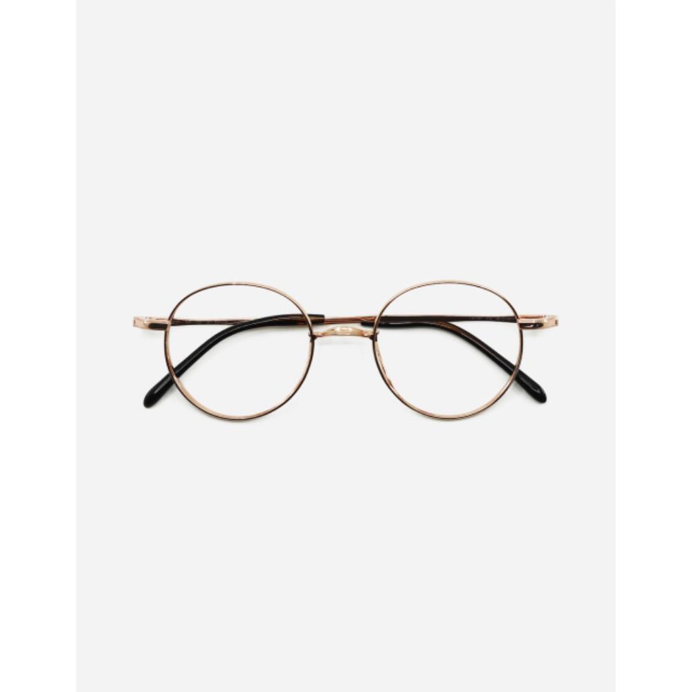 MARCH EYEWEAR Carter C4 glasses