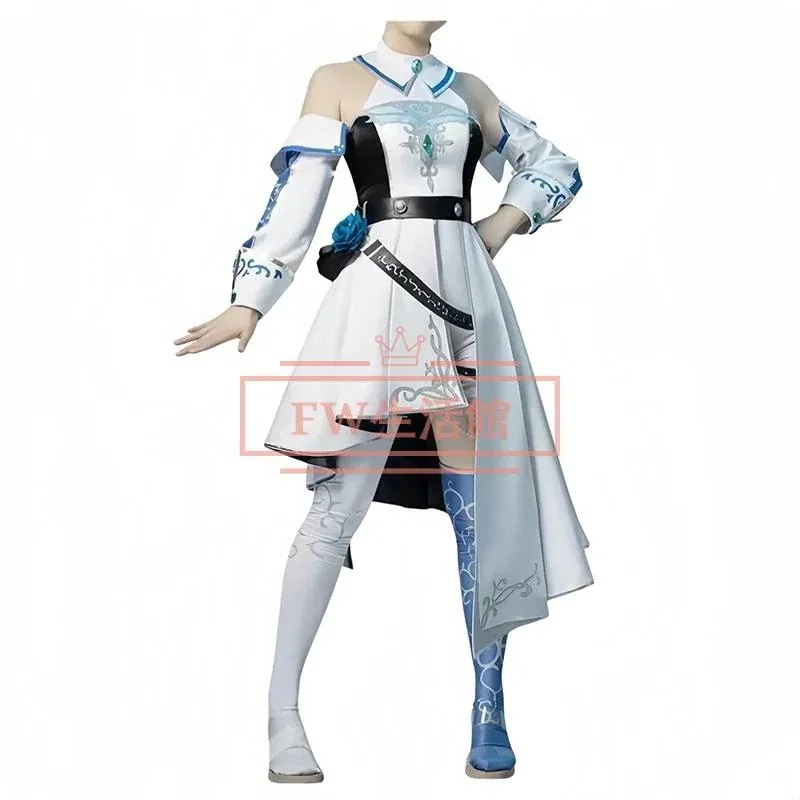 プロジェクトセカイ カラフルステージ！ 暁山 瑞希 コスプレ 衣装 ロールプレイ イベント パーティー 変装 仮装