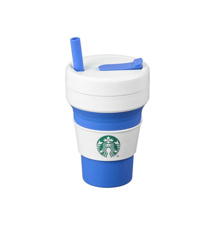 23 サマー ハイドアウト ストゾ タンブラー 355ml 韓国スターバ グッズ