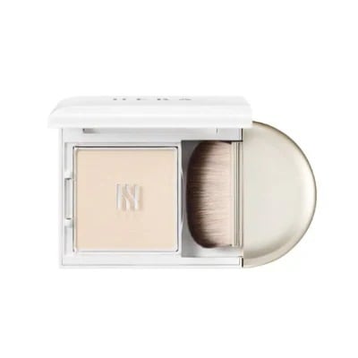 エアリーブラー プライミングパウダー 8.5g