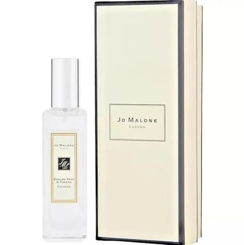 JO MALONE LONDON(ジョー マローン ロンドン) イングリッシュペアー&フリージアコロン 30ml 香水・フレグランス [並行輸入