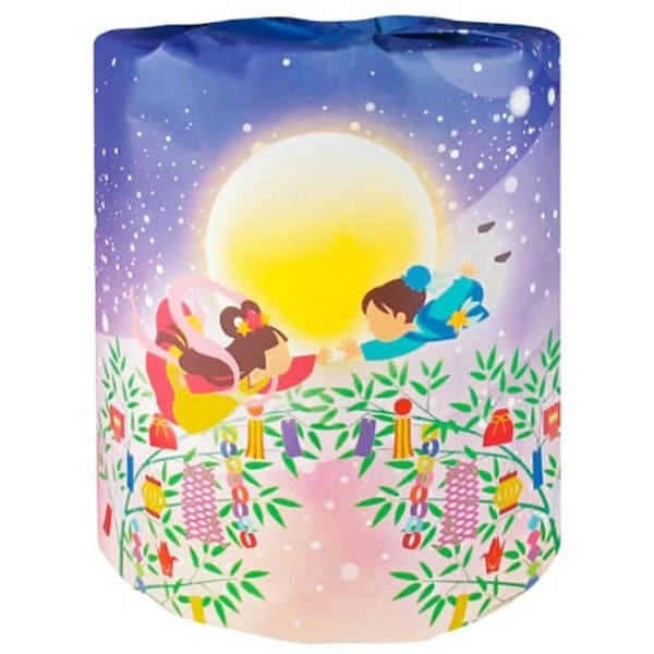 全巻セット【中古】DVD▼名探偵コナン(48枚セット)PART11、12、13、14、15 レンタル落ち 中古】 名探偵コナン (48巻セット) PART11,12,13,14,15 [レンタル落ち