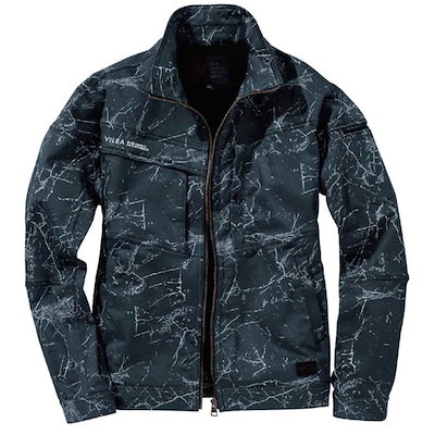 スキー GS レーシングスーツ イタリア人気 VITALINI 【公式通販】