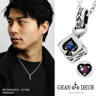 【Jiro/ジロー】スキーウェア上下　紺×白　POST CARD×KAELIN Jiro/ジロー】スキーウェア上下 紺×白 POST CARD×KAELIN Jiro/ジロー