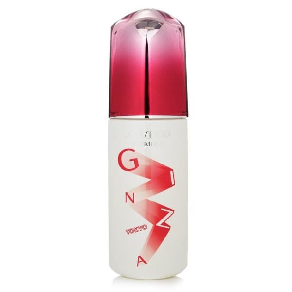 ultimune power infusing concentrate - imugeneration technology (ginza edition) 75ml