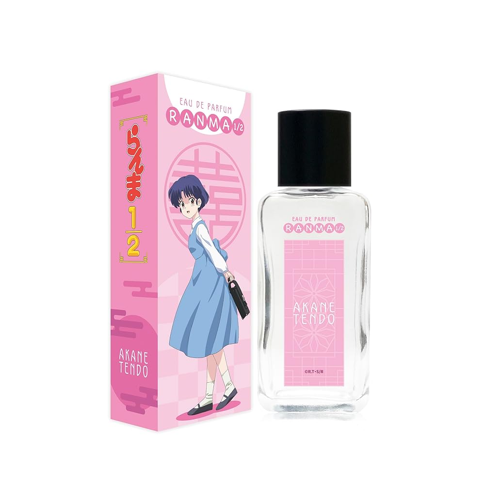 オードパルファム 天道あかね 50ml