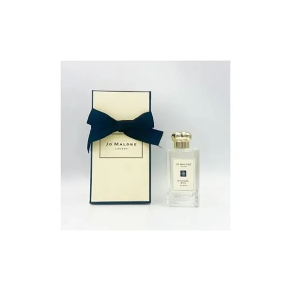 香水 ジョーマローン ブラックベリー&ベイ オーデコロン EDC 100ml 並行輸入品