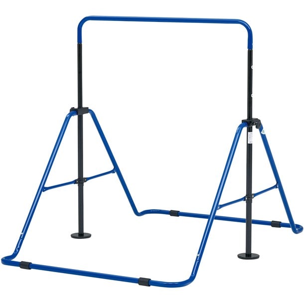 代金引換個人宅配送不可 オリタタミテツボウSG65 学校機器 器具 (t1866)