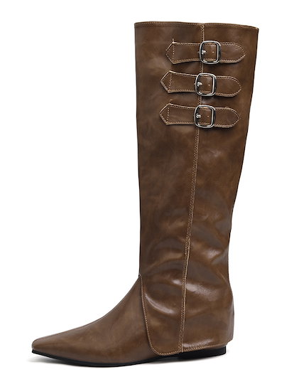 極綺麗❗️ケープ ムートン ポンチョ シャギー グレージュ 近年物