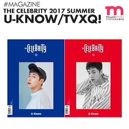 Qoo10 The Celebrity ユノのおすすめ商品リスト ランキング順 The Celebrity ユノ買うならお得なネット通販