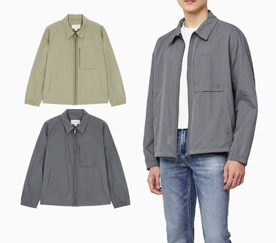 鏡餅☆とらさん⑨ 【公式通販】