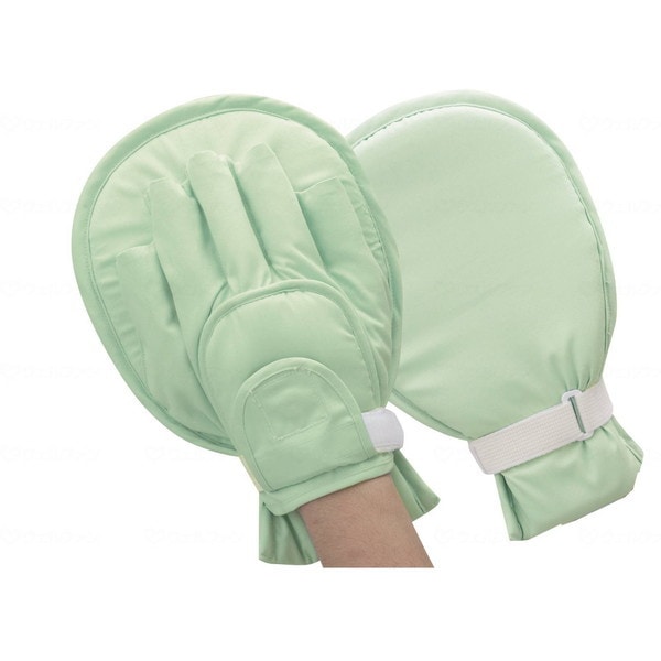 大阪エンゼル プライムフラットひらい手 2個入 1795 メーカー直送