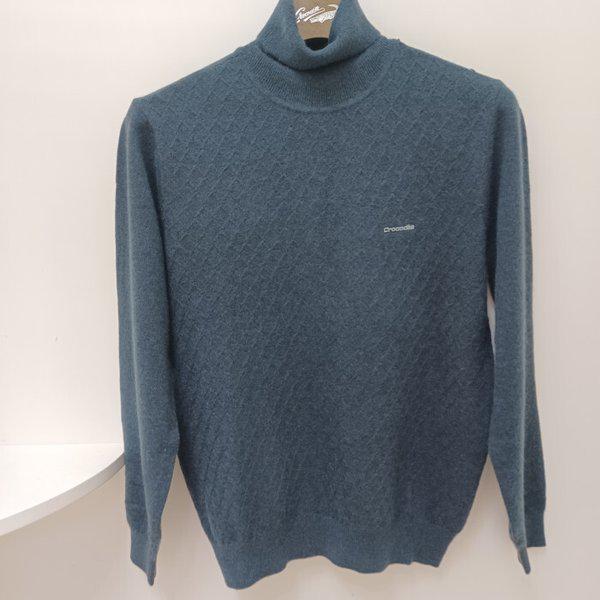 男性紺色ポラcdaabkr43222(34) (幸せなデパート)()