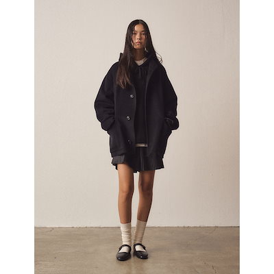 『天狗面に子供』 根付 　　（提げ物 /緒締め /帯留め /Netsuke） 天狗面に子供』 根付 （提げ物 /緒締め /帯留め /Netsuke） 【公式通販】