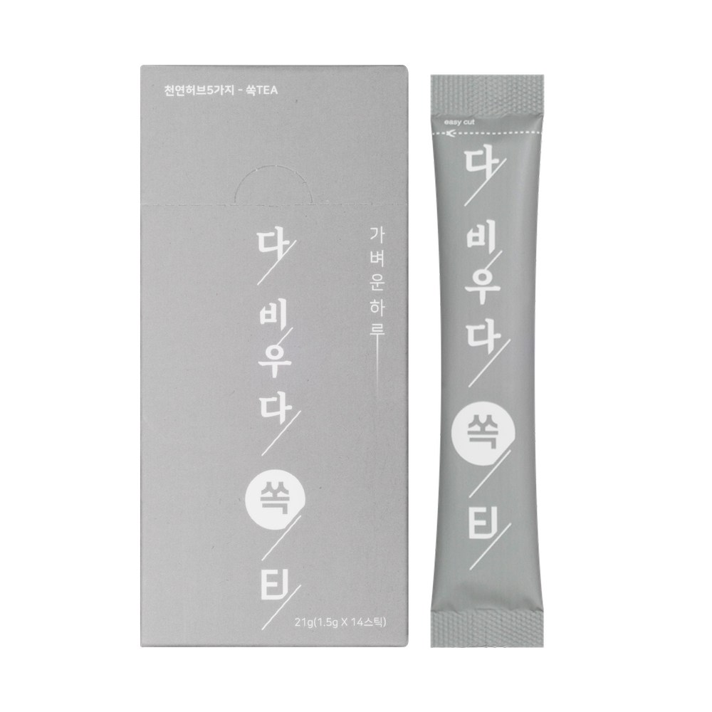 白香ジンダビウダソッティーティー1.5g14個