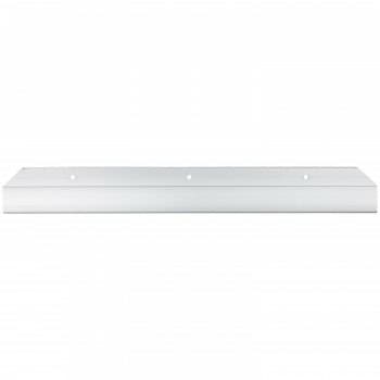 野球 整備用品 とんぼ スイッチレーキヘッドプレート単品（80cm幅） BX78-69