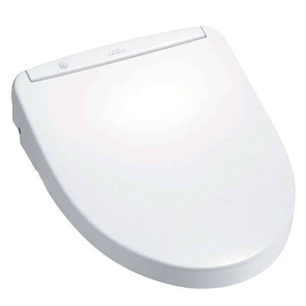 TOTO 温水洗浄便座 アプリコット F1TCF4713R #NW1 TCF4713R-NW1 ホワ 42,900円