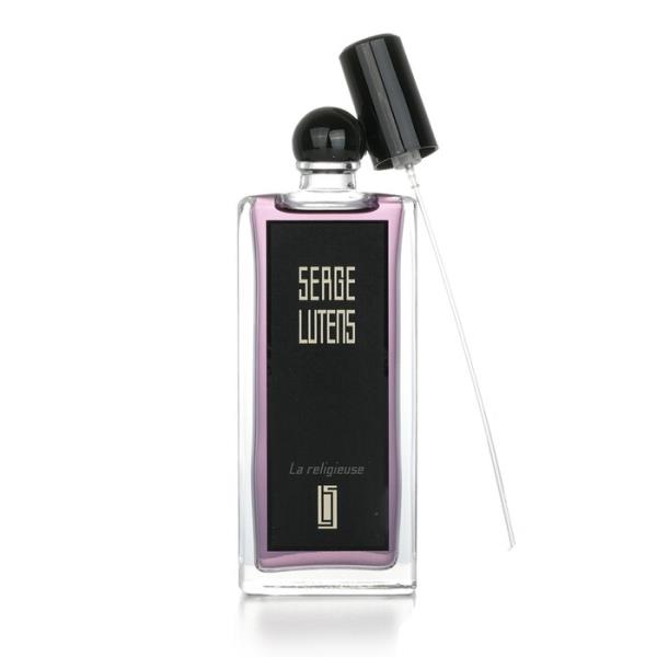 セルジュ　ルタンス ラルリジューズ edp sp 50ml
