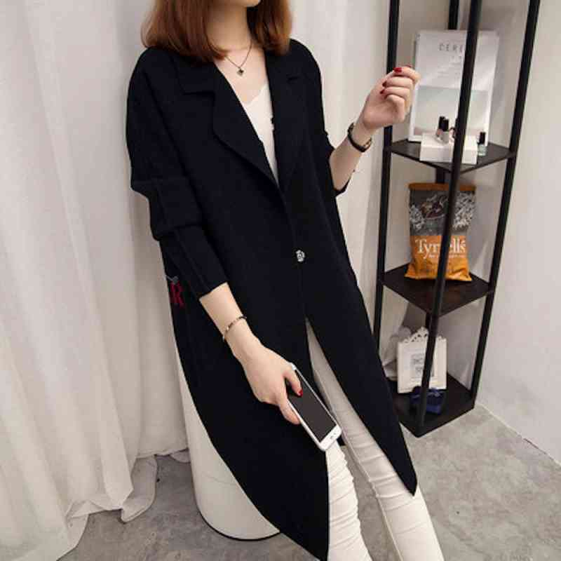 チェスターコート レディース 英国 40代 アウター 服 ダブル ショート丈 ブランド 冬 軽い 大きいサイズ ショート チェック ロングコート ロング 秋 コート キャメル 着こなし トレンチコート 6,186円