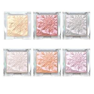 プリズムハイライト[25AD]