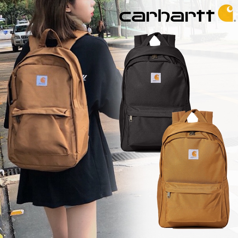 Carhartt カーハートリュック 3310274660.jpg
