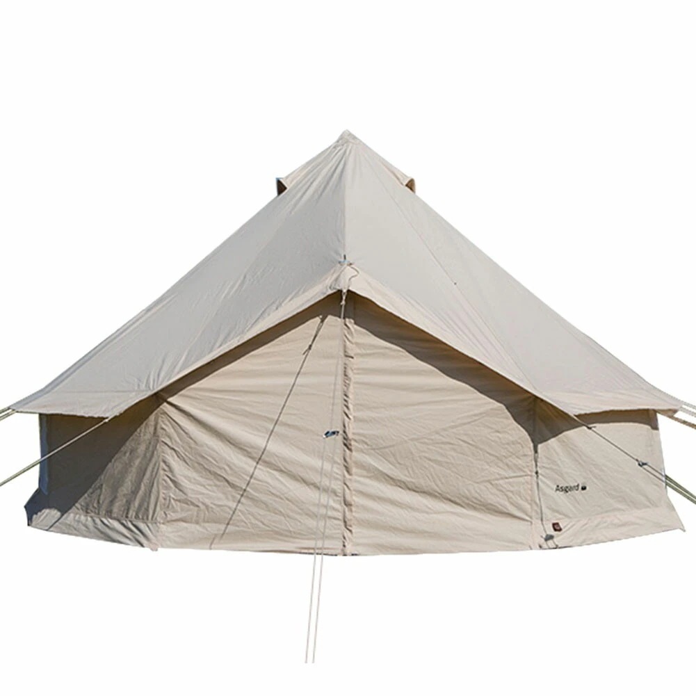 Legacy Tents Asgard 12.6 142023 ベーシック テント 2014