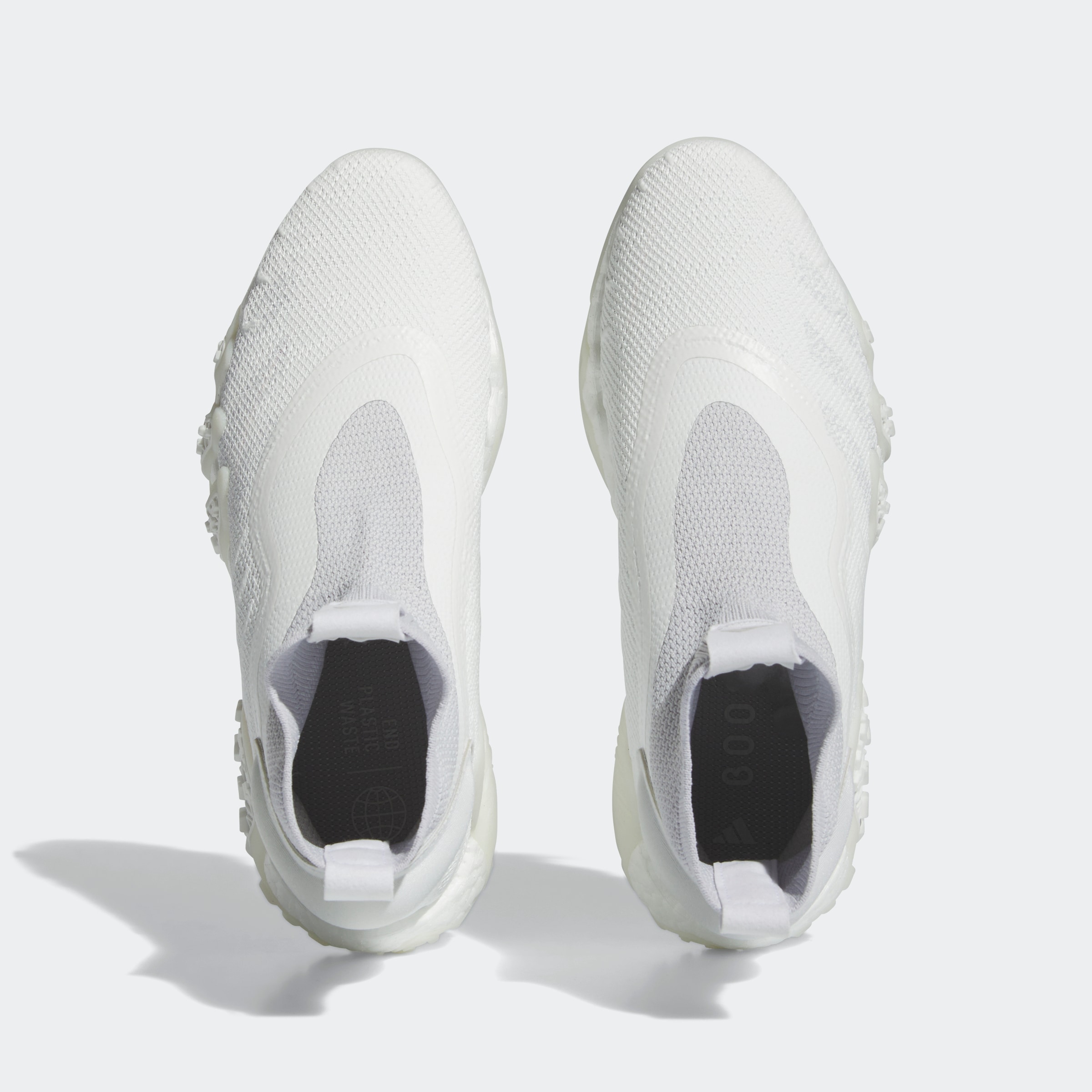 ADIDAS GOLF 코드케이오스 레이스리스 프라임니트 부스트 IG5358