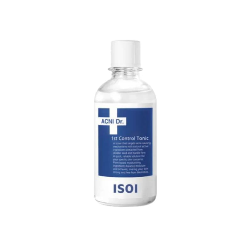 アクニドクター 1stコントロールトニック90ml 4,932円