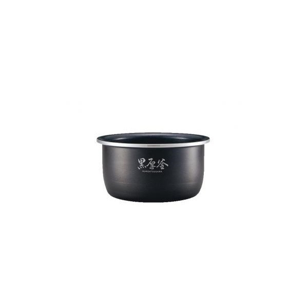 Qoo10] 象印 B450-6B [炊飯器用内釜(NLBS