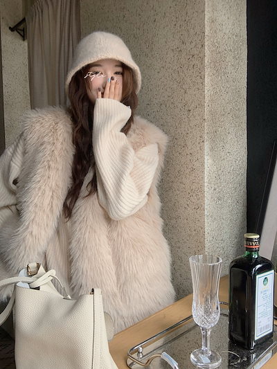 ◆ スキー Vist SUPER FRONT THREE 165 cm スキー板 スキー Vist SUPER FRONT THREE 165 cm スキー板