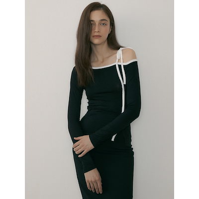 たにし様　auskou フードスカーフ AUSKOU hooded scarf たにし様 auskou フードスカーフ hooded scarf 09