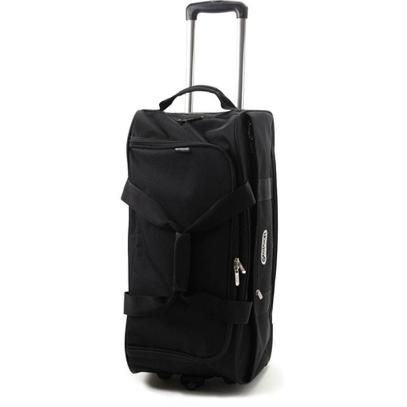 OUTDOOR PRODUCTS(アウトドアプロダクツ) ボストンキャリーIII 64 カジュアル バッグ (6240110)