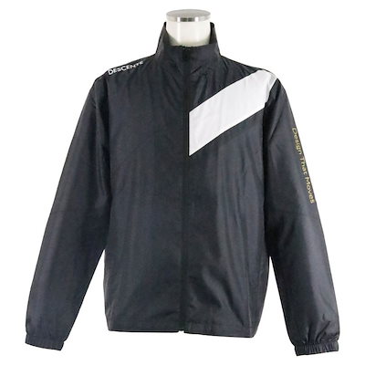 Napa martine rose ダウン M オーバーサイズ バレンシアガ 黒 【公式通販】