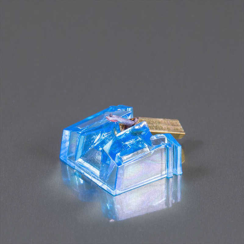 ナガオカ　交換針　G JN-03D