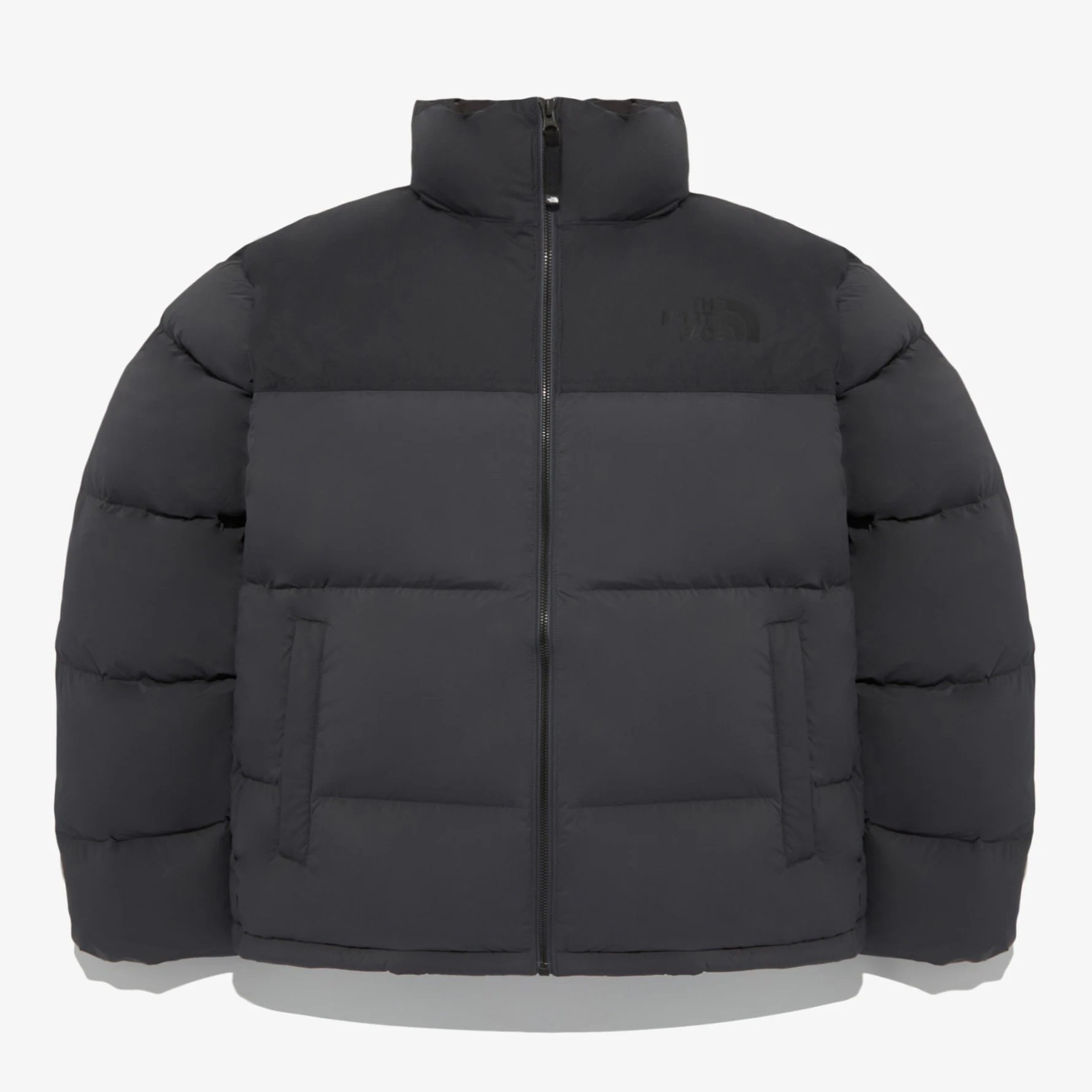 韓国正規品保証 関税負担なNJ1DQ79B MS SUPERFLEX NUPTSE DOWN JACKET RDSデイリー 基本 着装 男子 女子 人気 韓国 ファッション 男女共用 アウ