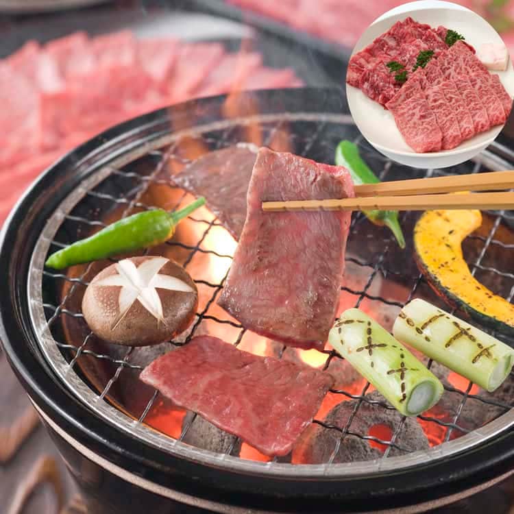 兵庫 神戸牛 焼肉 バラ 250g 離島は配送不可 790079 お歳暮 お中元 お土産 ご進物 ギフト 贈り物に最適